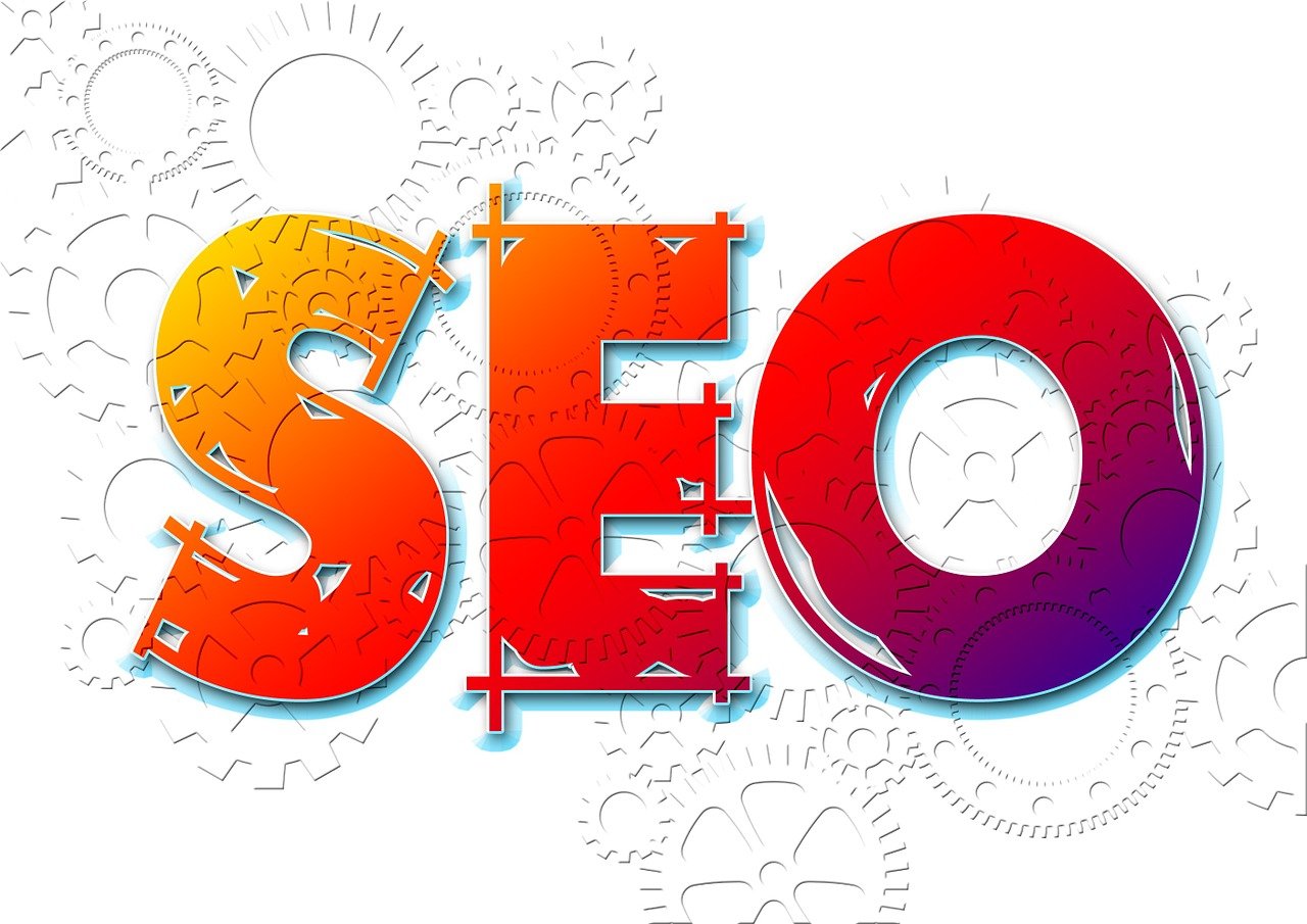 Optimiser son SEO