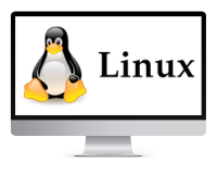 Apprendre les commandes linux