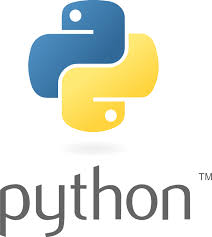 Apprendre python